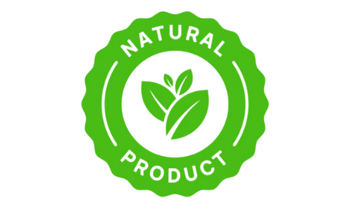 nitric-boost-natural-product