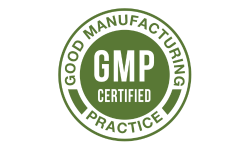 nitric-boost-gmp-certified