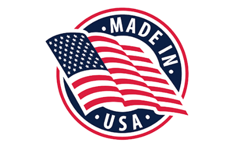 nitric-boost-made-in-usa