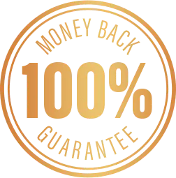 nitric-boost-money-back-guarantee