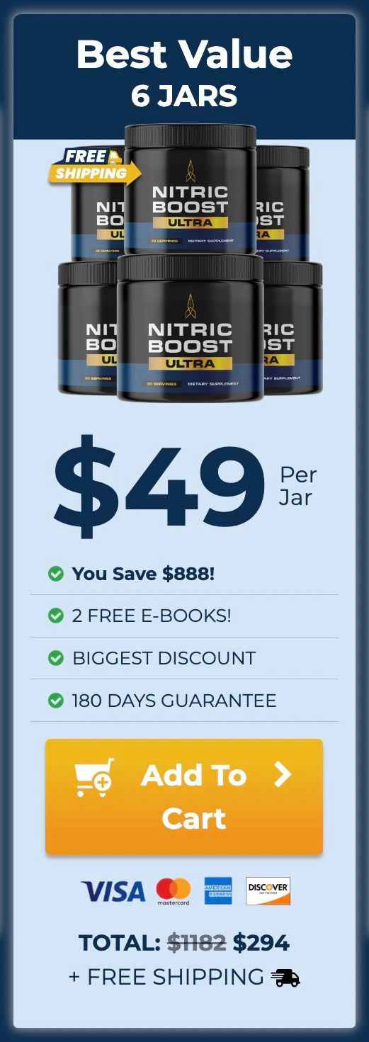 nitric-boost-180-day-supply