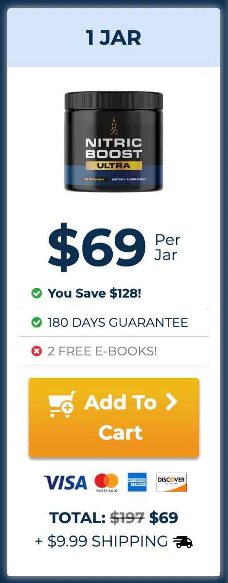nitric-boost-30-day-supply