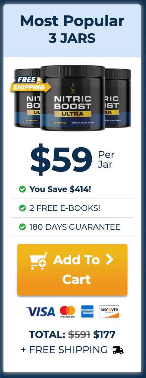 nitric-boost-90-day-supply