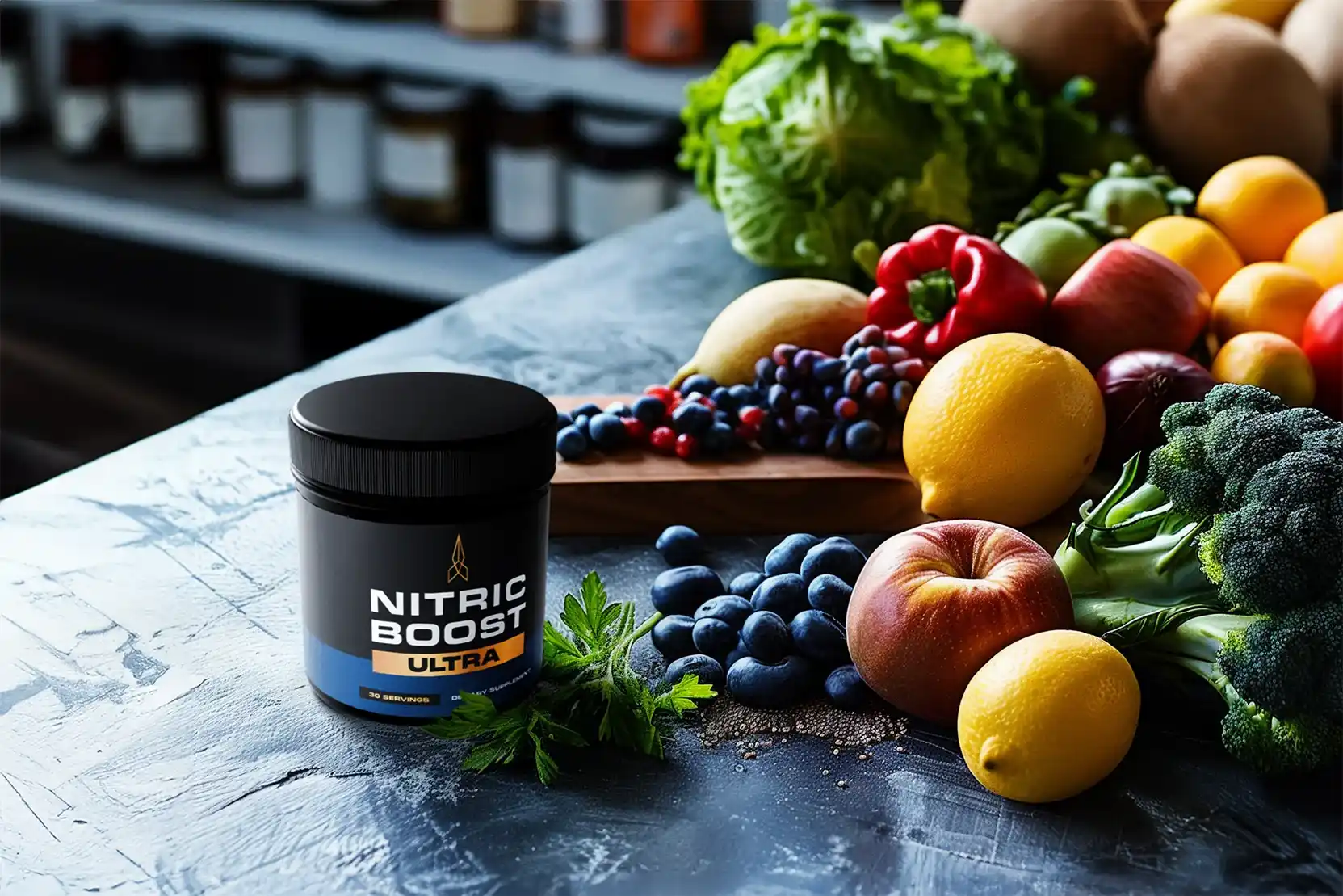 nitric-boost-green